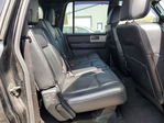 Ford Expedition 2016