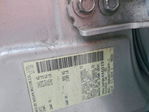 Nissan Altima 2011