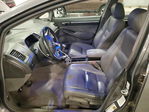 Honda Civic 2009