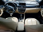 BMW X1 2017