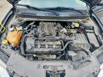 Chrysler Sebring 2010
