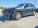 Mazda CX-5 2014