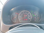 Suzuki SX4 2008