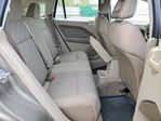 Dodge Caliber 2007