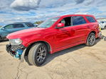 Dodge Durango 2014