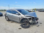 Mazda CX-7 2010