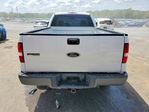 Ford F-150 2005