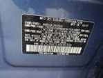 Subaru Forester 2018