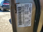 Chrysler Pacifica 2004