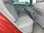Toyota Camry 2011