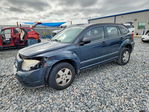 Dodge Caliber 2008