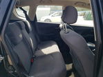 Honda Fit 2012