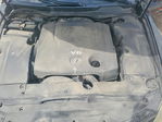 Lexus IS 2011