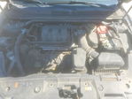Ford Taurus 2013