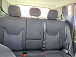 Jeep Renegade 2016