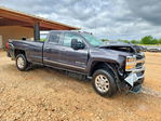 Chevrolet Silverado 2015