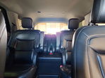 Ford Explorer 2021