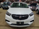Buick Encore 2018