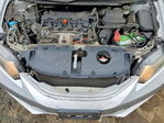 Honda Civic 2014