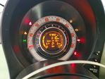 Fiat 500 2012