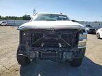 Chevrolet Silverado 2015