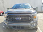 Ford F-150 2021