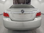 Buick LaCrosse 2011