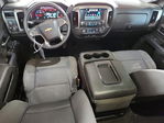 Chevrolet Silverado 2019