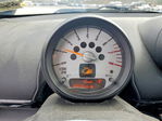 MINI Cooper 2014