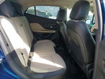 Buick Encore 2019