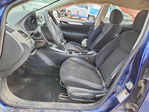 Nissan Sentra 2016