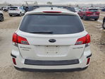 Subaru Outback 2014