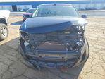 Ford Edge 2014