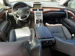 Acura RL 2006