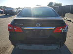 Nissan Sentra 2016