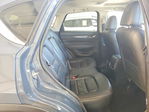 Mazda CX-5 2024