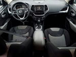 Jeep Cherokee 2014