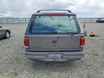 Ford Explorer 1996