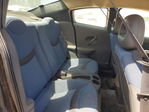 Saturn ION 2003
