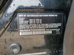 BMW Series 6 2013