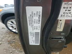 Dodge Caliber 2011