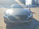 Mazda CX-30 2025