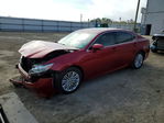 Lexus ES 2015
