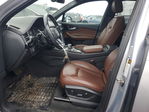 Audi Q7 2018