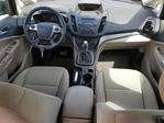 Ford C-MAX 2017