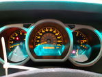Toyota 4Runner 2004