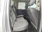 RAM 1500 2014