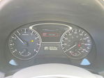 Nissan Altima 2014