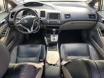 Honda Civic 2010