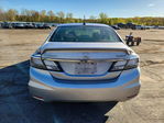 Honda Civic 2013